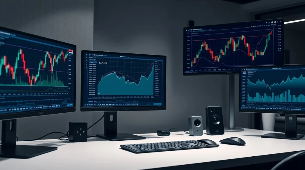 Pepeto crypto presale raises millions for meme coin infrastructure platform.