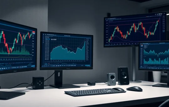 Pepeto crypto presale raises millions for meme coin infrastructure platform.