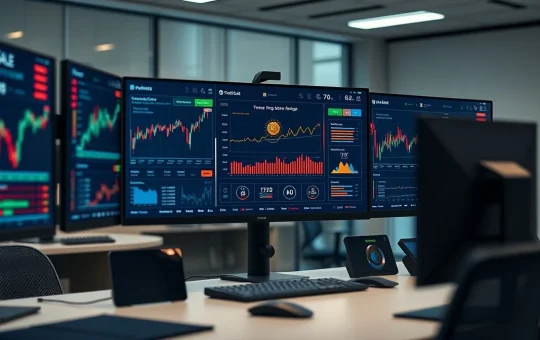 Pepeto presale dashboard showing $7.99 million raised for meme coin infrastructure project