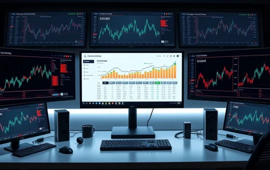 Pepeto presale dashboard showing $7.99 million fundraising milestone for meme token infrastructure.