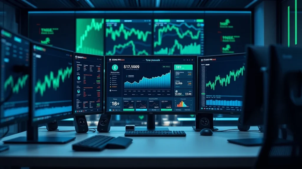 Pepeto cryptocurrency presale dashboard showing $8 million fundraising milestone