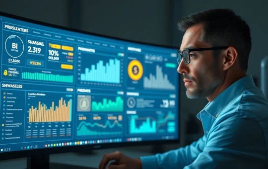 Pepeto cryptocurrency presale dashboard showing $8M fundraising milestone