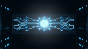 Pi Network node requiring mandatory Protocol 21.2 upgrade by the April 2026 deadline.