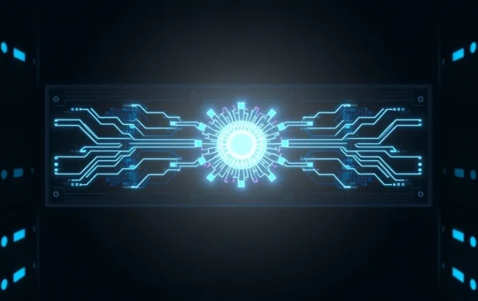 Pi Network node requiring mandatory Protocol 21.2 upgrade by the April 2026 deadline.