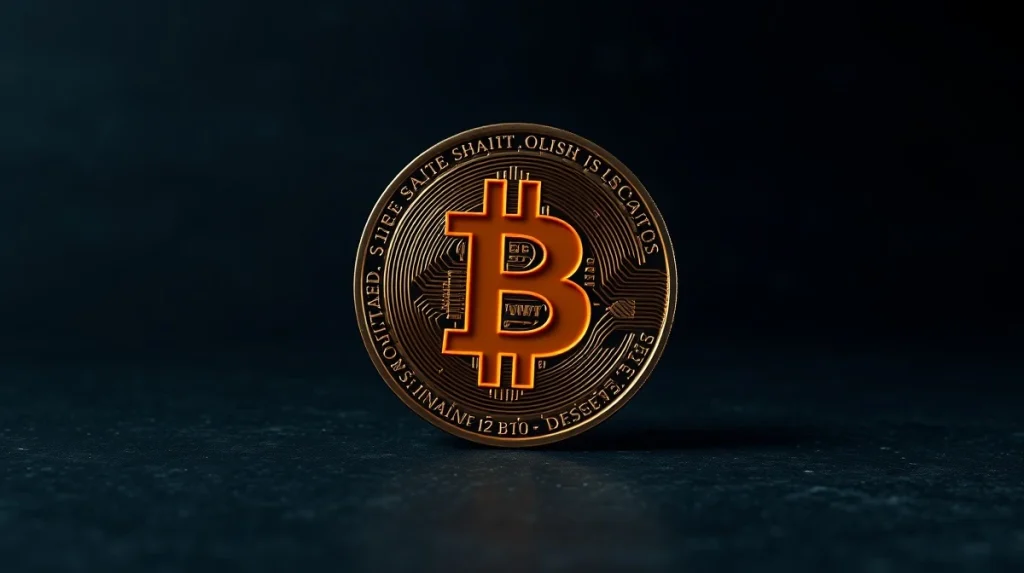 Analyst PlanB's Bitcoin price prediction based on the Stock-to-Flow model.