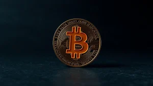 Analyst PlanB's Bitcoin price prediction based on the Stock-to-Flow model.