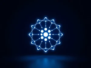 Polkadot DOT token surges 41% ahead of its 2026 halving event and ETF filings.