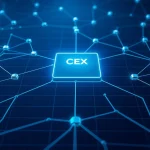 Polygon’s Alarming Staking Crisis: Why Exchange-Held POL Threatens Network Security