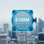 Proof-of-Reserve Vaults Surge Past $100M on Base, Signaling Critical RWA Shift in DeFi