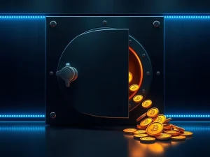 Analysis of PUMP token treasury transfer to Kraken exchange and market implications