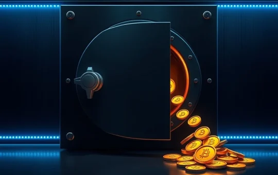 Analysis of PUMP token treasury transfer to Kraken exchange and market implications