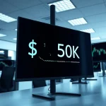 Exclusive: PUNCH Whale Cashes Out $550K, Holds $1M After 70% Token Drop