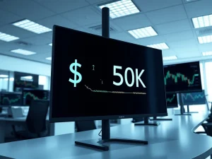 PUNCH whale wallet transaction analysis showing major cryptocurrency holder strategy during market volatility