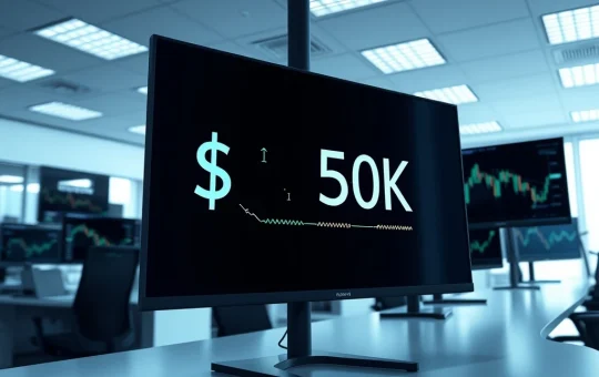 PUNCH whale wallet transaction analysis showing major cryptocurrency holder strategy during market volatility