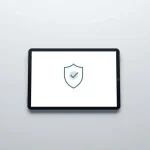 RedotPay’s Important ISO 27001 Win: A New Standard for Crypto Payment Security