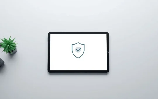 RedotPay ISO 27001 certification symbolizes enhanced security for cryptocurrency payments and stablecoin transactions.