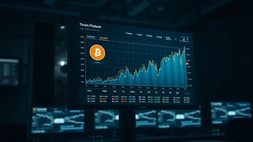 Remittix RTX token presale dashboard showing fundraising progress toward $36 million target.