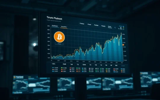 Remittix RTX token presale dashboard showing fundraising progress toward $36 million target.