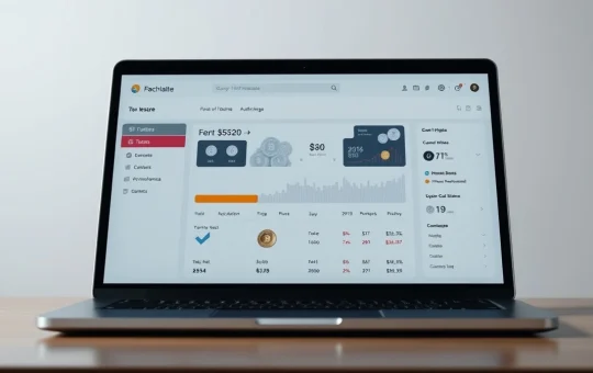 Remittix RTX token presale dashboard showing fundraising progress