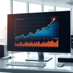 Reputation House Reports $6.56M in FY2025 Revenue