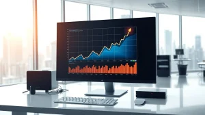 Digital risk platform Reputation House reports strong FY2025 financial results.