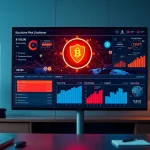 Reputation House Posts $6.56M Revenue, Expands Crypto Focus