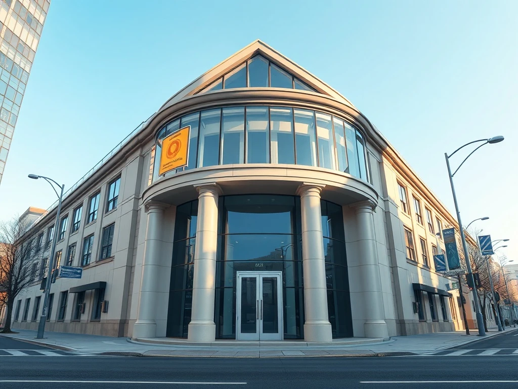 Revolut U.S. bank charter application for nationwide fintech banking expansion under federal oversight.