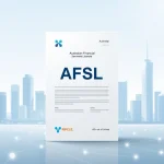 Breaking: Ripple Secures Critical Australian License Through Strategic BC Payments Acquisition