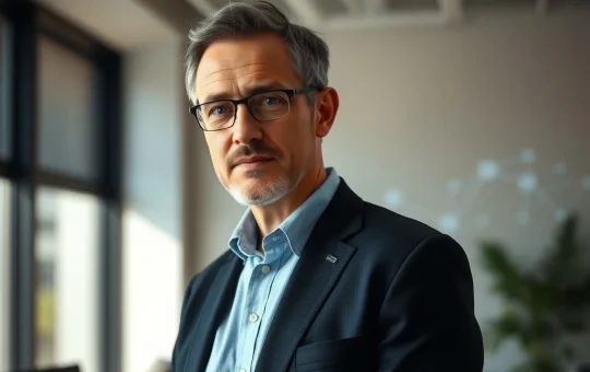 Ripple CTO David Schwartz discusses why XRP price tracking misses blockchain fundamentals