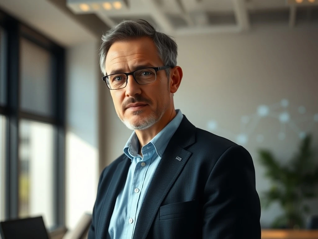 Ripple CTO David Schwartz discusses why XRP price tracking misses blockchain fundamentals