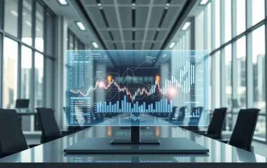 Ripple Digital Prime Broker model transforming institutional cryptocurrency trading with blockchain technology