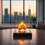 Exclusive: Ripple’s $500M Buyback Boosts Valuation to $50B as XRP Stays Flat