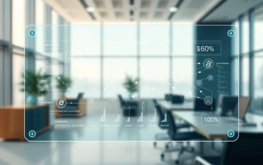 Ripple XRPL expansion and decentralized governance concept for institutional FinTech growth.