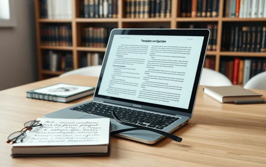 Professional Russian language translation workspace with bilingual documents and reference materials.