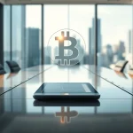 Bitcoin institutional investment analysis with MicroStrategy and Magic Eden market moves