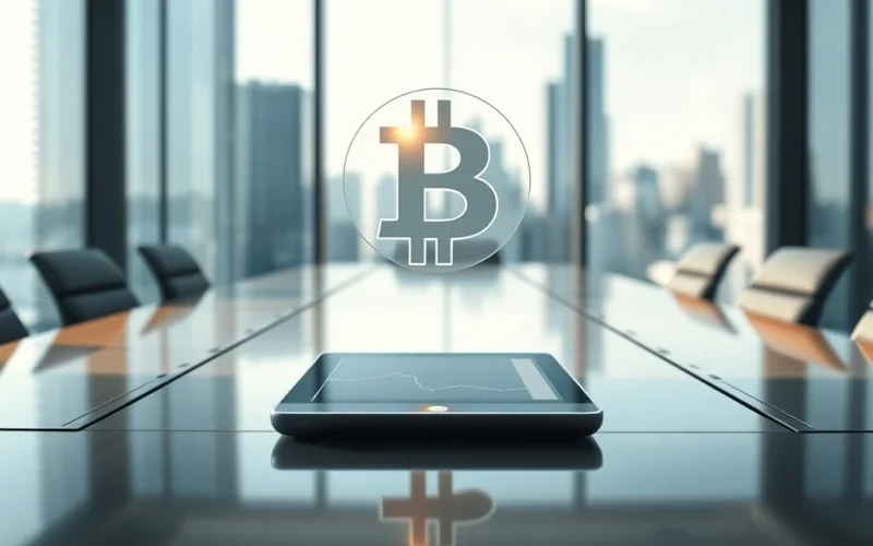 Bitcoin institutional investment analysis with MicroStrategy and Magic Eden market moves