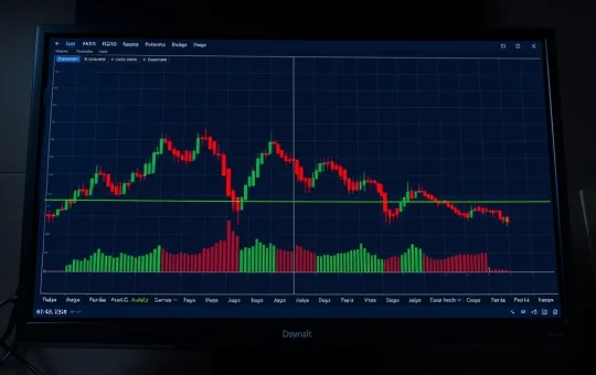 Shiba Inu SHIB cryptocurrency chart analysis showing price entering a demand zone for a potential rally.