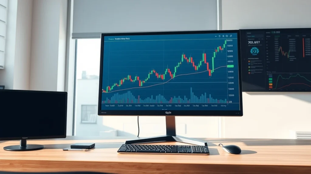 Cryptocurrency market analysis showing Shiba Inu trading volume spikes in March 2026