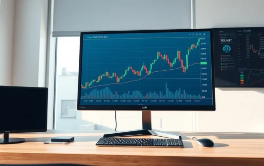 Cryptocurrency market analysis showing Shiba Inu trading volume spikes in March 2026