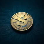 Breaking: Solana Meme Token Crashes 78% After Politician’s Denial