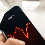 Solana Price Plunge: Analyzing the $83 Support as a Potential Strategic Entry