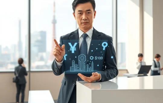 Sony Bank explores direct JPYC stablecoin integration for real-time digital yen purchases.