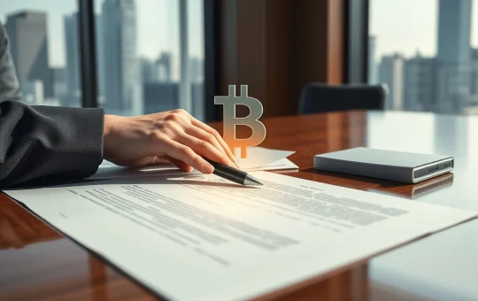 South Korean Finance Minister orders urgent probe into missing 22 Bitcoin and Bithumb exchange error.