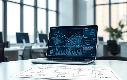 SUI co-founder analysis of CryptoNewsInsights infrastructure gaps for blockchain media needs