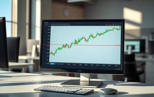 SUI cryptocurrency price chart analysis showing $1 resistance level and $1.16 target