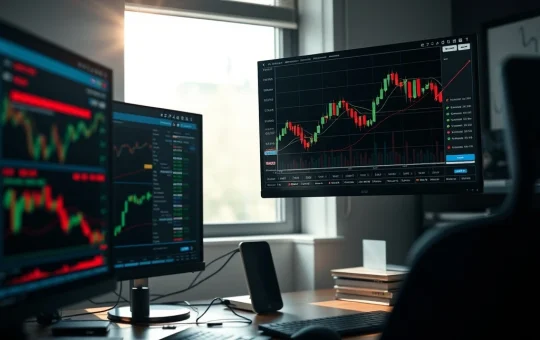 Cryptocurrency price chart showing SUI testing resistance level at $1.05 on March 14, 2026.
