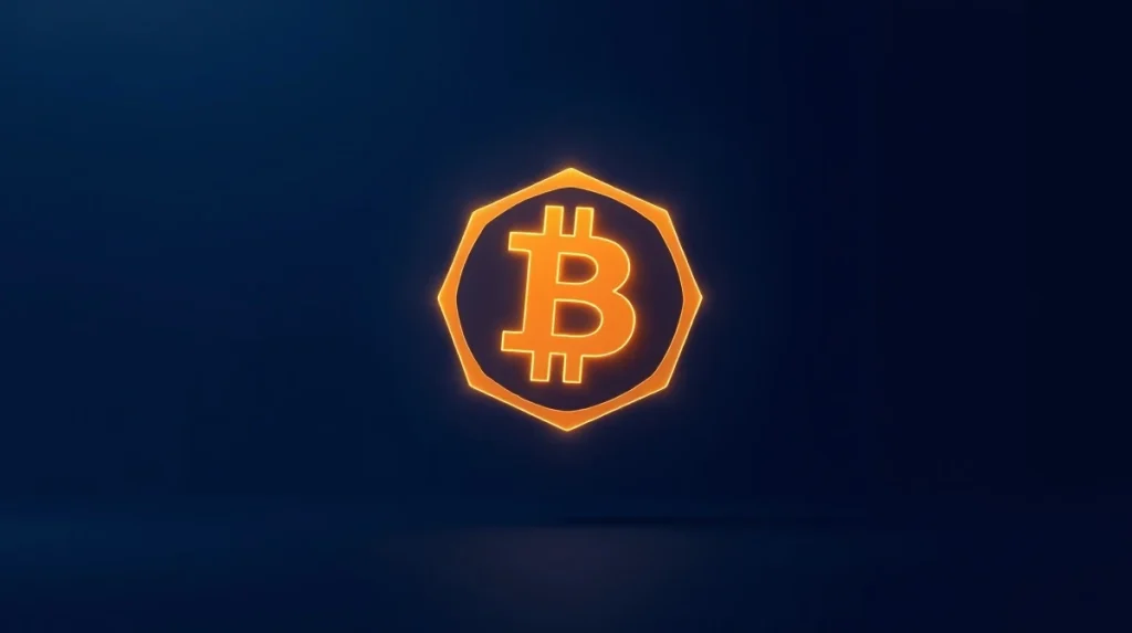 Analysis of Taurox cryptocurrency launch and Cardano treasury proposal in March 2026 market context