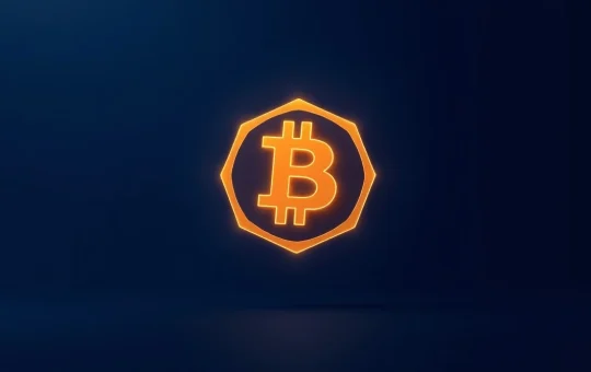 Analysis of Taurox cryptocurrency launch and Cardano treasury proposal in March 2026 market context