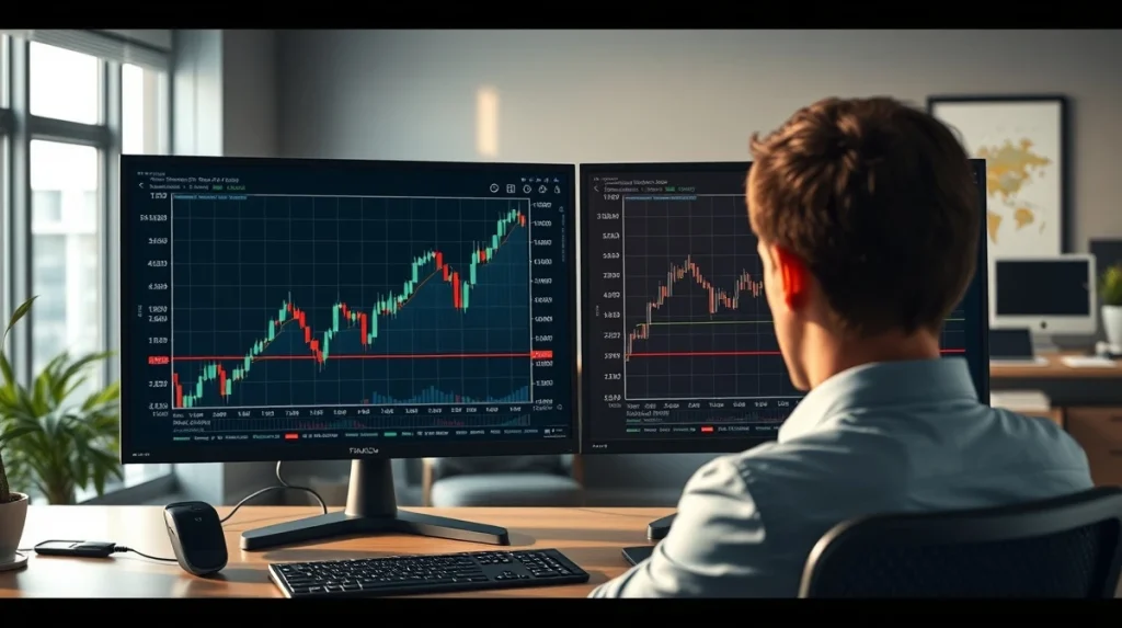 Comparative analysis of Taurox versus Shiba Inu cryptocurrency performance and market sentiment in March 2026