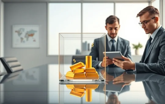 Professional audit of Tether's USDT stablecoin reserves represented by transparent assets.